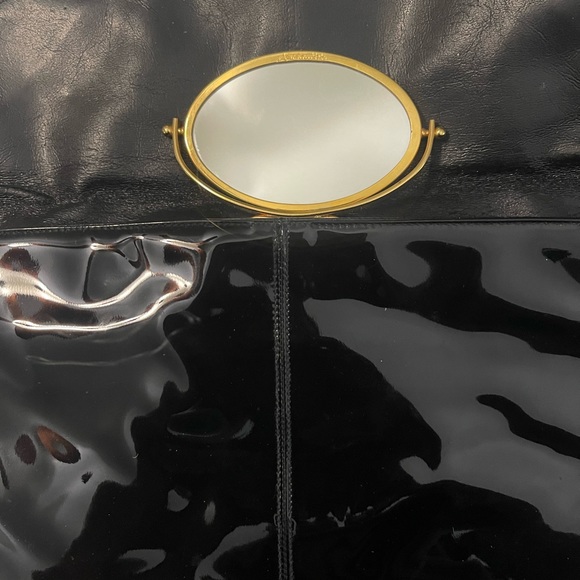 VINTAGE LOU TAYLOR - Picture 6 of 8